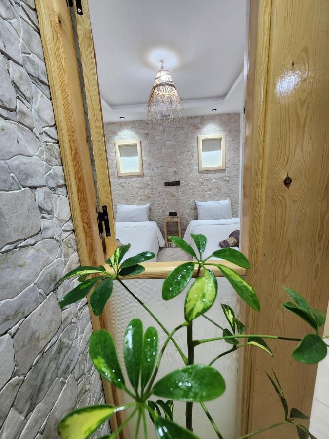 Green Surf House Агадир Екстериор снимка